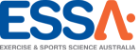 ESSA Logo