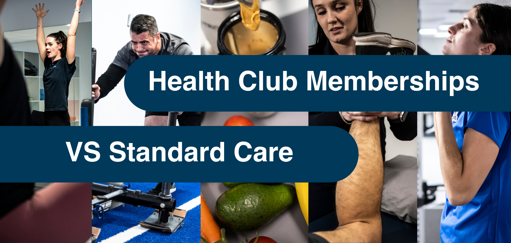 health club memberships Blog featured image